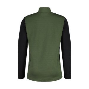 Maloja Cesar Mountain Fleece Shirt