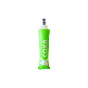 Coxa Soft Flask 350ml