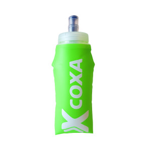 Coxa Soft Flask 500ml