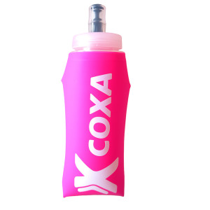 Coxa Soft Flask 500ml