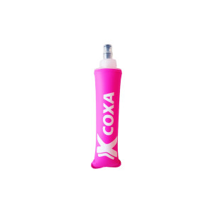 Coxa Soft Flask 350ml