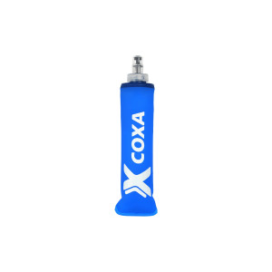 Coxa Soft Flask 350ml