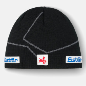 Eisbär Staka Beanie Ski Austria