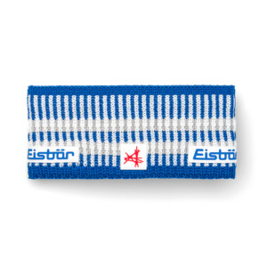 Eisbär Iska Headband Ski Austria