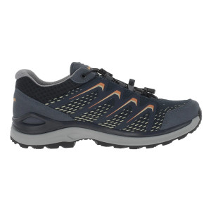 Lowa Meadow GTX Lo SL Women