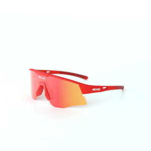 4KAAD Mirador Aerolight