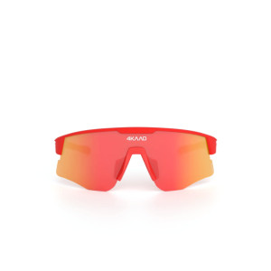 4KAAD Mirador Aerolight