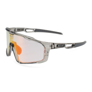 4KAAD Solayne Photochromic