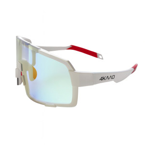 4KAAD Axento Race Photochromic