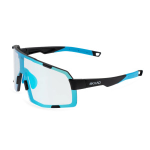 4KAAD Axento Race Photochromic