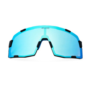 4KAAD Axento Race Photochromic