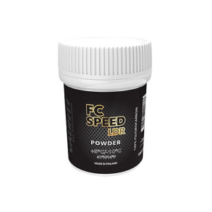 Vauhti FC Speed Powder LDR 30g