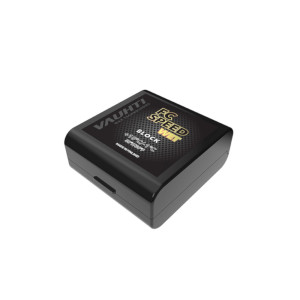Vauhti FC Speed Block Wet 20g