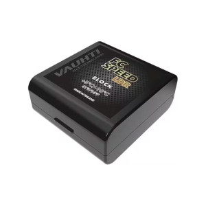 Vauhti FC Speed Block LDR 20g