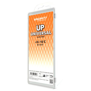 Vauhti UP Universal 180g