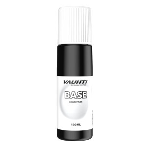 Vauhti Base Liquid Wax 200ml