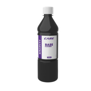 Vauhti Base Cleaner 500ml