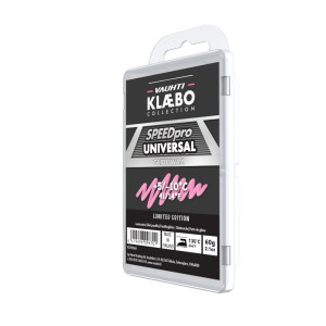 Vauhti Speed Pro Universal 60g