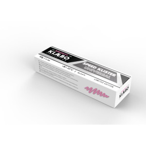 Vauhti Speed Klister Universal 60g