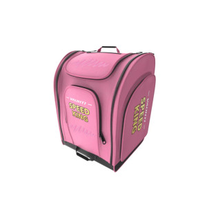 Vauhti Speed King Backpack Large