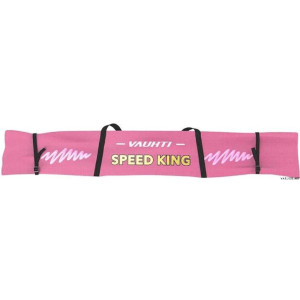 Vauhti Speed King Ski Bag 3 Pairs