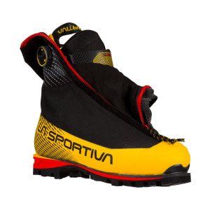La Sportiva G5 Evo