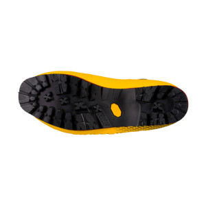 La Sportiva G5 Evo