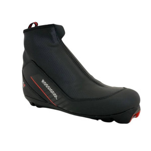 Rossignol X-4 Classic 25/26