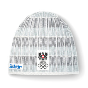 Eisbär Milano OS Beanie ÖOC