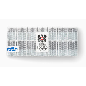 Eisbär Milano Headband ÖOC