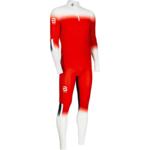 Daehlie Racesuit Seefeld