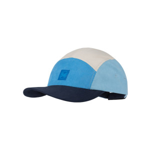 Buff 5 Panel Go Cap Kids