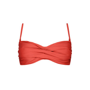Barts Kelli Twisted Bandeau