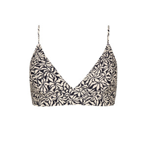 Barts Mahry Bralette