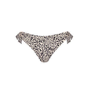 Barts Mahry Cheeky Bum Side Ties
