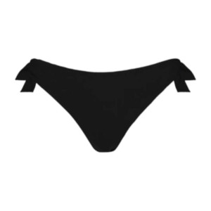 Barts Solid Cheeky Bum Side Ties
