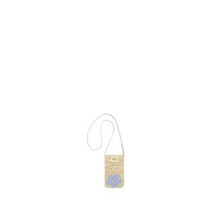 Barts Hayze Phonebag