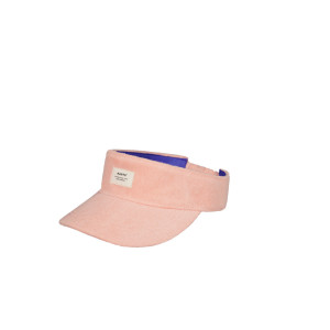 Barts Begonia Visor