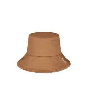 Barts Huahina Hat
