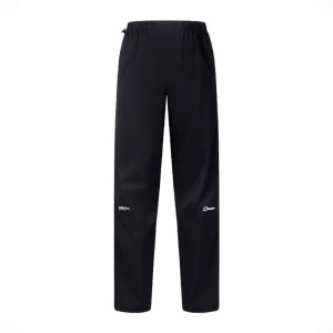 Berghaus Pacsmart 2.5L Pants Women