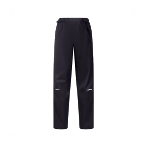 Berghaus Pacsmart 2.5L Pants