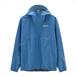 Berghaus Rain-Motion Jacket