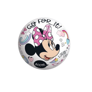 EPM Minnie 9 Ball