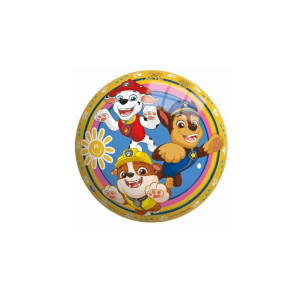 EPM Paw Patrol Buntball 23cm