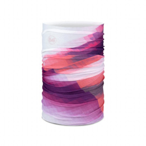 Buff Coolnet UV Neckwarmer
