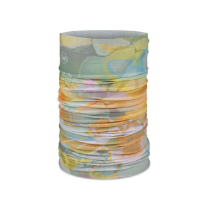 Buff Coolnet UV Insect Shield