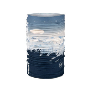 Buff Original Ecostretch Neckwarmer