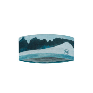 Buff Coolnet UV Wide Headband
