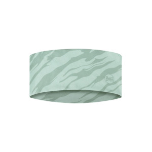 Buff Coolnet UV Wide Headband