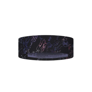 Buff Coolnet UV Slim Headband